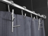 branch-shower-curtain-rings-with-hooks_1
