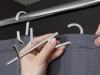 branch-shower-curtain-rings-with-hooks_2