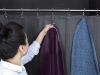 branch-shower-curtain-rings-with-hooks_3