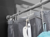 branch-shower-curtain-rings-with-hooks_4