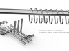 branch-shower-curtain-rings-with-hooks_5
