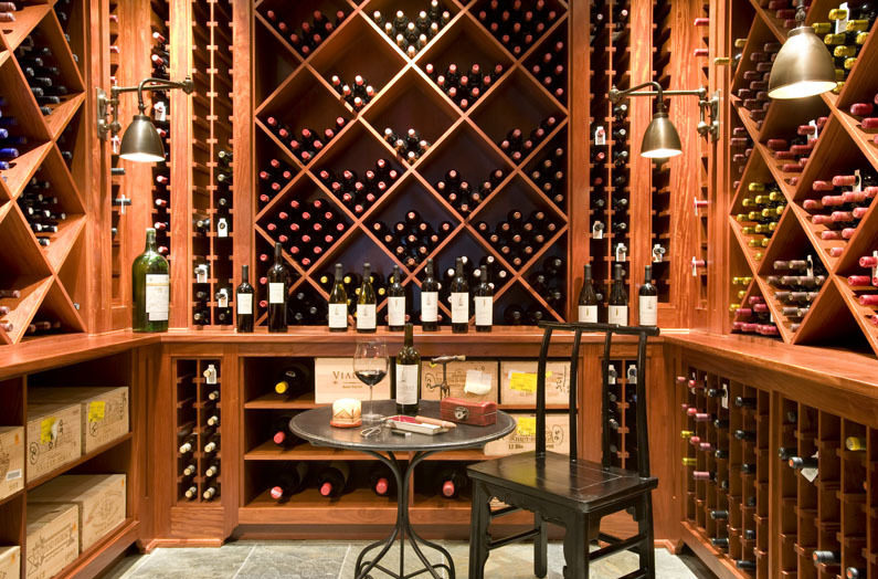 18M luxury mansion is most expensive estate on Kiawah Island HomeCrux