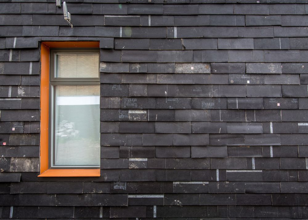 Sus Studio Bbm Architects Homecrux Brighton Waste House By Bbm Architects