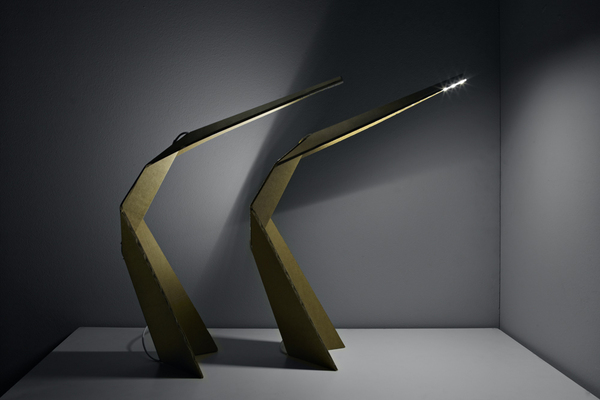 Image result for table lamps modern design