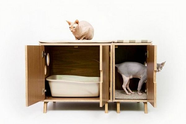mid-century modular furniture by modernist cat is tailored