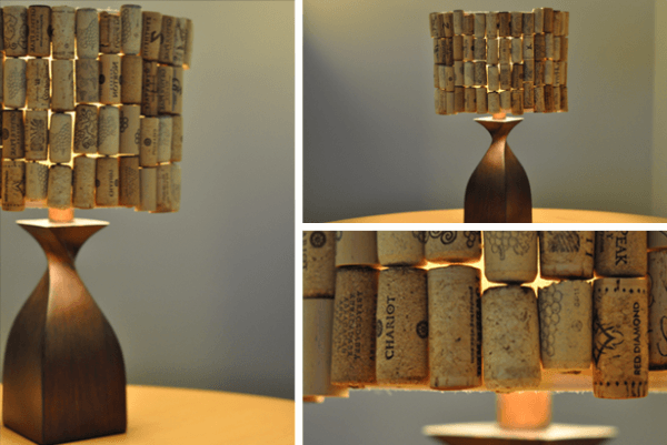 http://www.homecrux.com/wp-content/uploads/2012/08/Wine-Cork-Lampshade_1.png