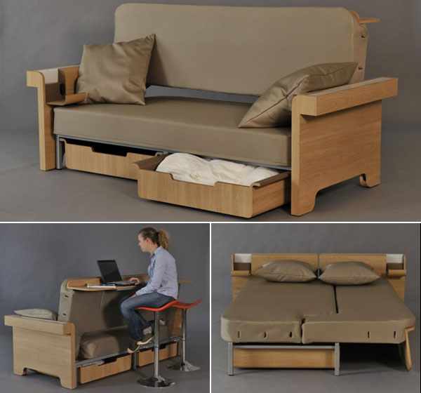 http://www.homecrux.com/wp-content/uploads/2012/10/Transforming-sofa-bed-and-table-by-Fanny-Adam.jpg