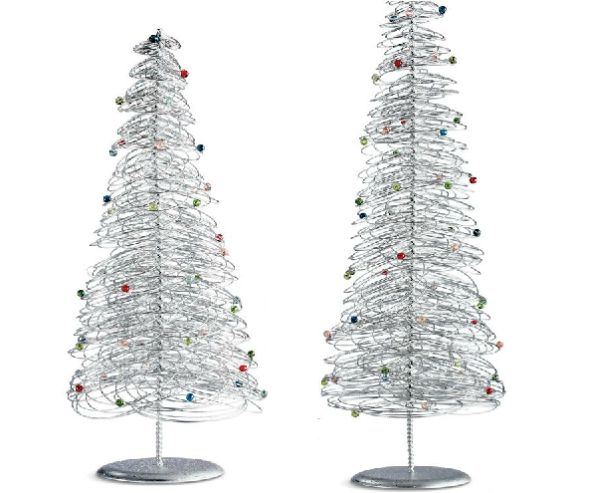 the 10 best tabletop christmas trees homecrux the 10 best tabletop christmas trees homecrux