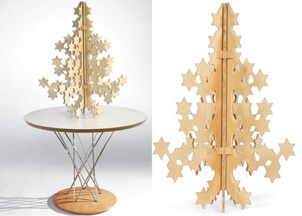 the 10 best tabletop christmas trees homecrux used 12 ft christmas tree