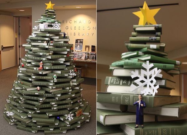 the 10 best recycled christmas trees homecrux best tabletop christmas tree