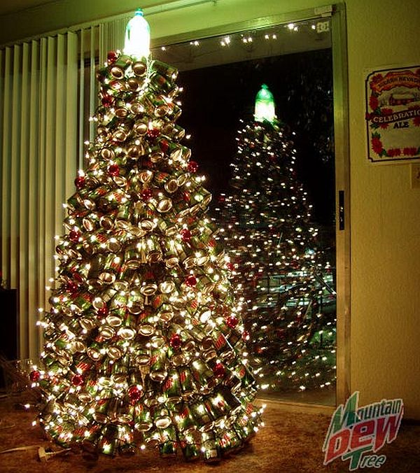 the 10 best recycled christmas trees homecrux the 10 best recycled christmas trees homecrux