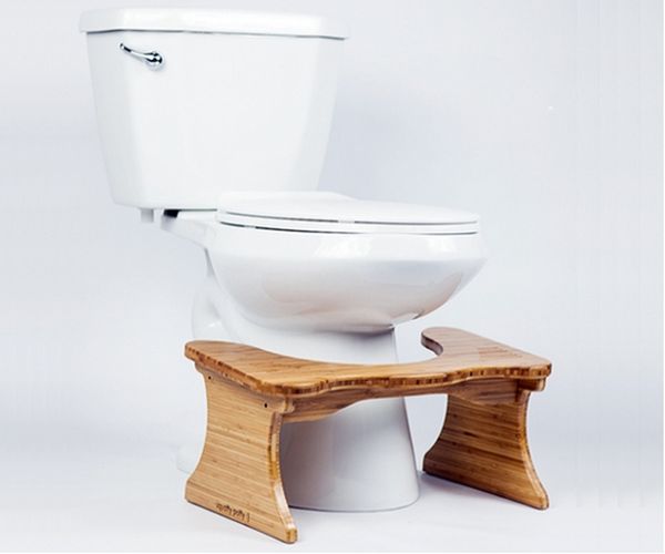 http://www.homecrux.com/wp-content/uploads/2013/01/Squatty-Potty.jpg