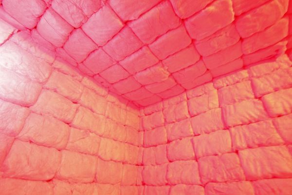 Padded-cell-candy-floss-home-by-Jennifer-Rubell_1.jpg