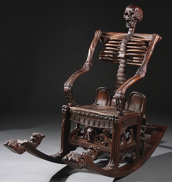 Skeleton-Rocking-Chair.jpg