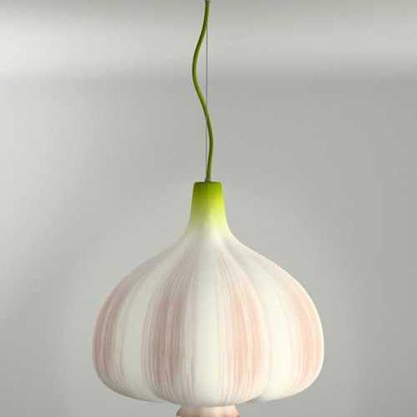 Ceramic lamp shade. Dome pendant light. Pendant lighting Ceramic lamp shade. Dome pendant light. Pendant lighting