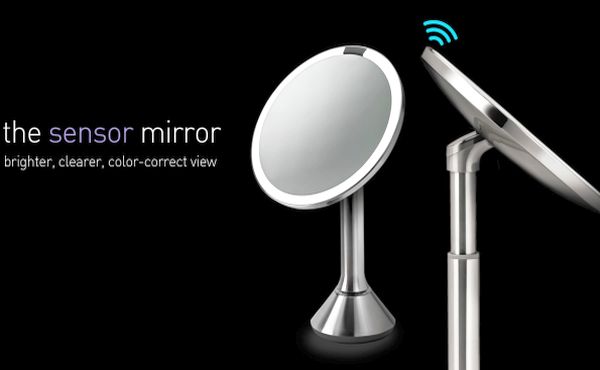Christmas gift ideas: Best accessories for your bathroom