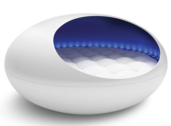 the future of furniture genius club transport pod human charging cocoon is future of tranquil furniture future homecrux the future of furniture genius club transport pod human charging cocoon is future of tranquil furniture future homecrux