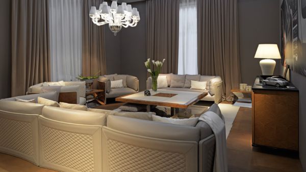 Bentley Home Collection Is A Luxury Furniture Range From The British Bentley Home Collection