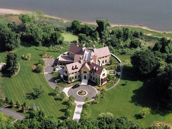 Houses For Sale In Garden City Long Island Houses For Sale In Garden City Long Island