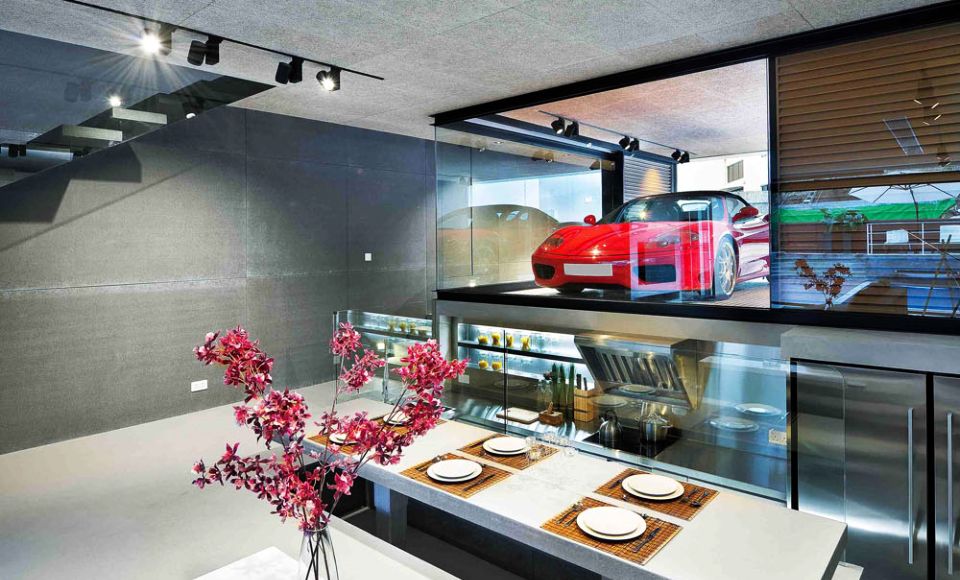 Ferrari-Parked-in-Living-Room-by-Millimeter-Interior-Design_6.jpg