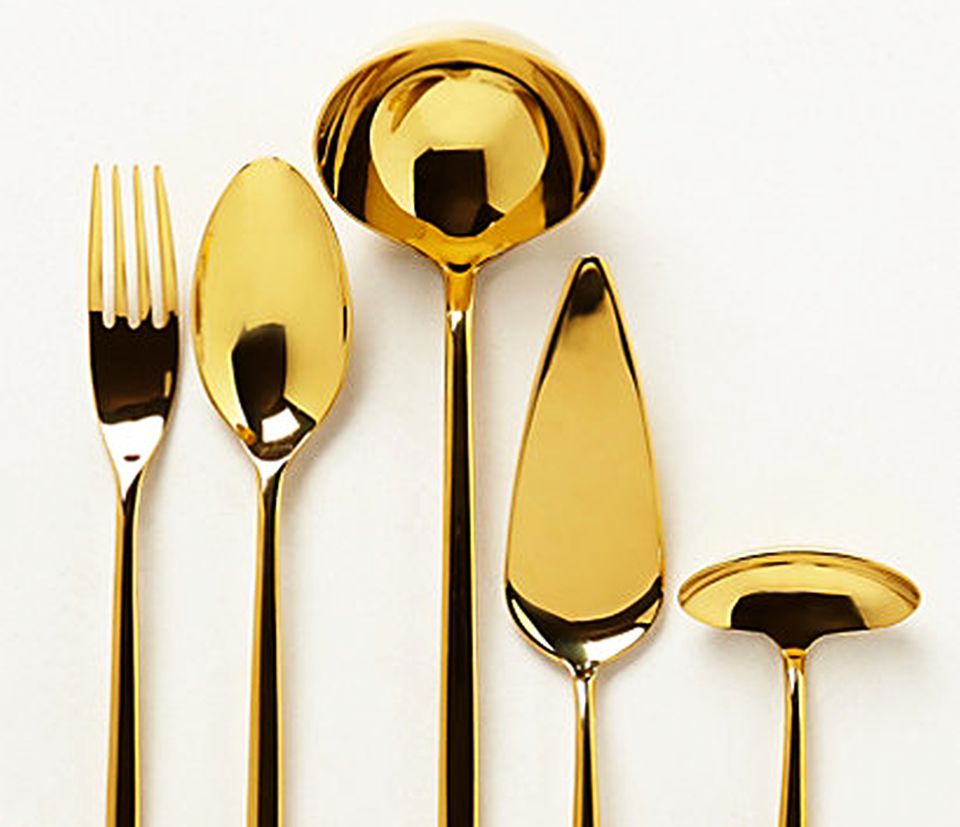 Gold Plated and Gold Filled Jewelry All Listings