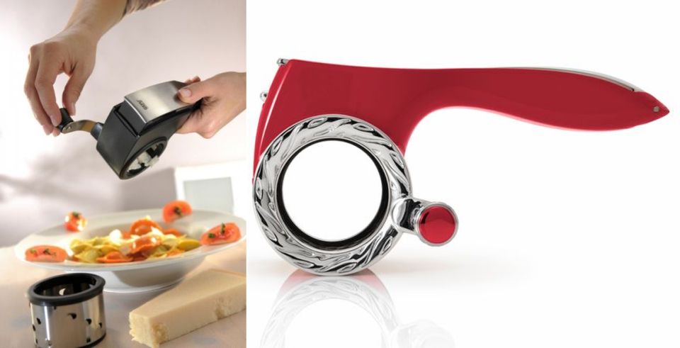 kitchen christmas gift ideas images kitchen christmas gift ideas images