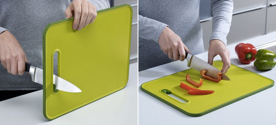 Budget Friendly Christmas Gift Ideas For The Kitchen Homecrux Budget Friendly Christmas Gift Ideas For The Kitchen