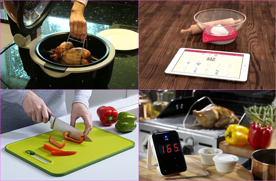 gift ideas for the kitchen budget friendly gift ideas for the kitchen gift ideas for the kitchen budget friendly gift ideas for the kitchen