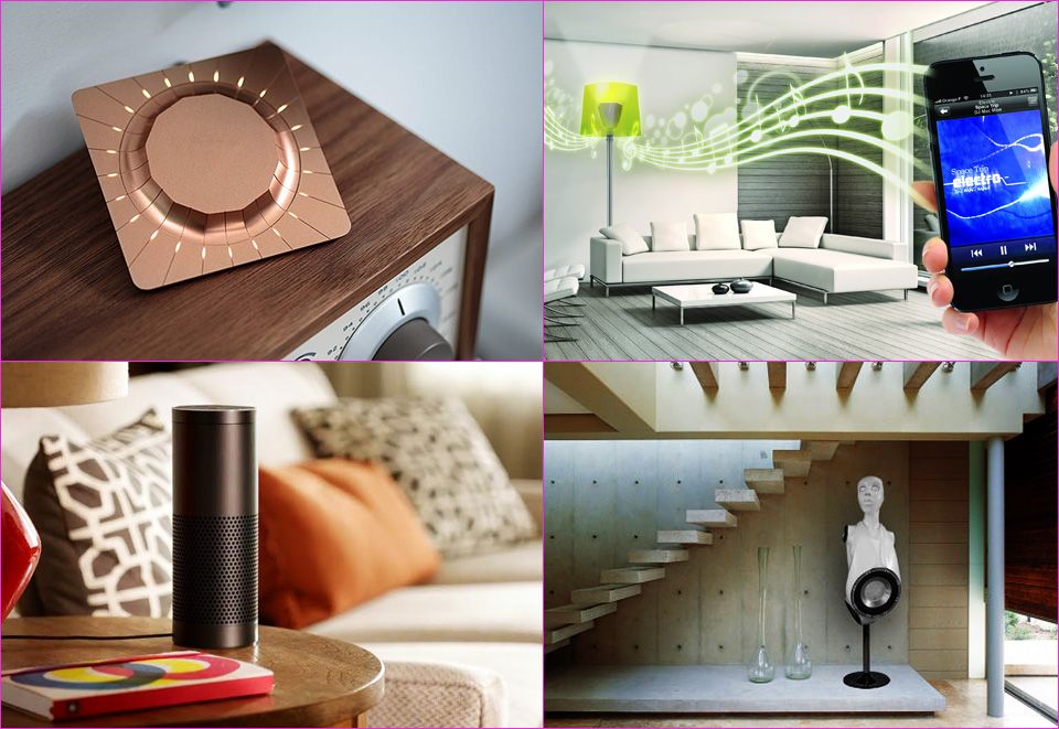funky christmas gift ideas for audiophiles homecrux funky christmas gift ideas for audiophiles homecrux