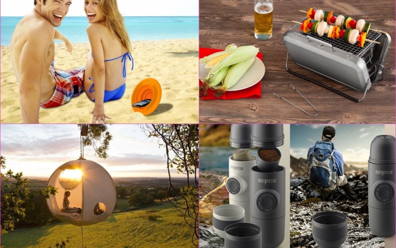 christmas gift ideas for outdoor enthusiasts homecrux christmas gift ideas for outdoor enthusiasts homecrux