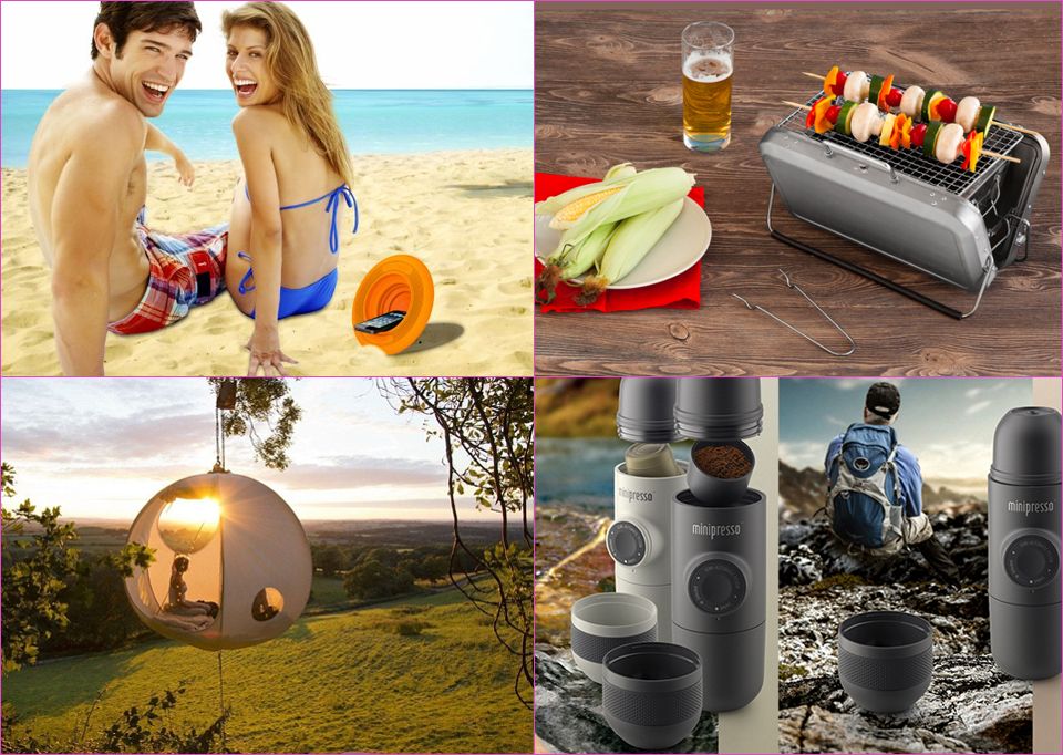 christmas gift ideas for outdoor enthusiasts homecrux christmas gift ideas for outdoor enthusiasts homecrux