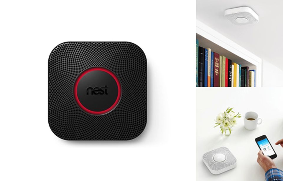 Smart Home Ideas christmas gifts ideas for the smart home - homecrux Smart Home Ideas christmas gifts ideas for the smart home - homecrux