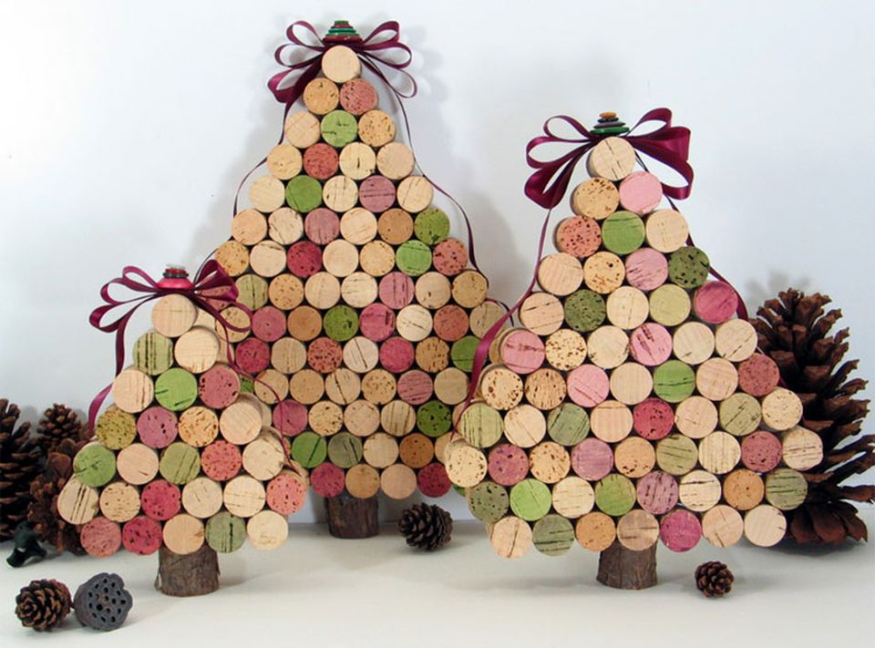 Christmas-tree-decoration-ideas