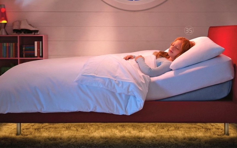 Sleep Number Bed Deflating Sleep Number Bed Deflating