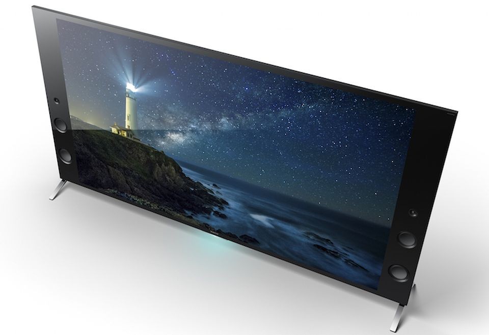 Sony-Android-powered-4K-UHD-TV_3-960x658.jpg