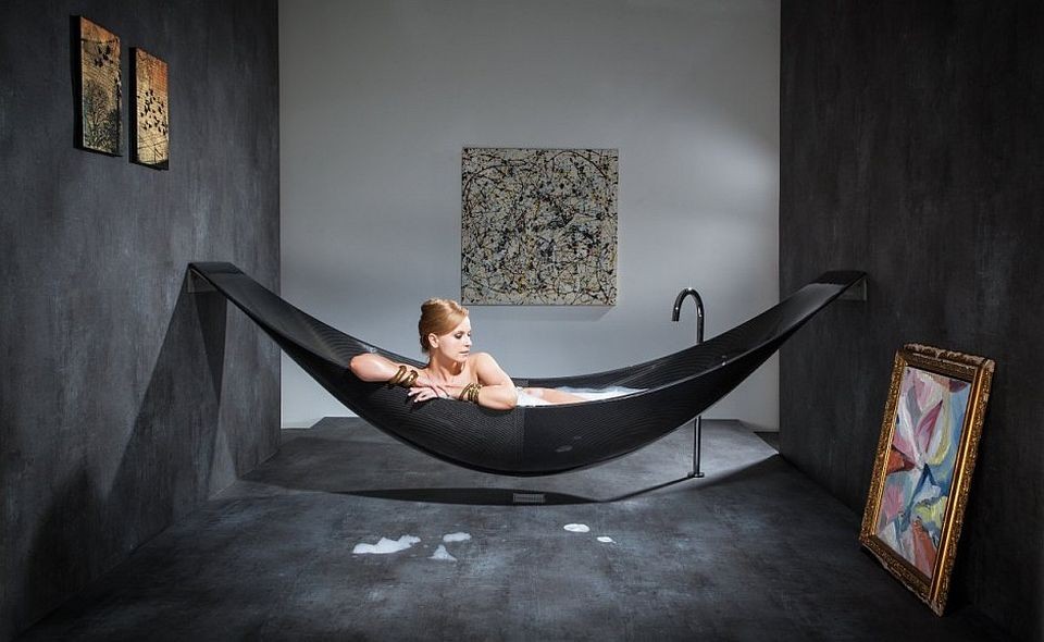 10 Most Epic Bathtubs Of All Time For Taking A Relaxing Dip Homecrux 10 Most Epic Bathtubs For Taking A Relaxing