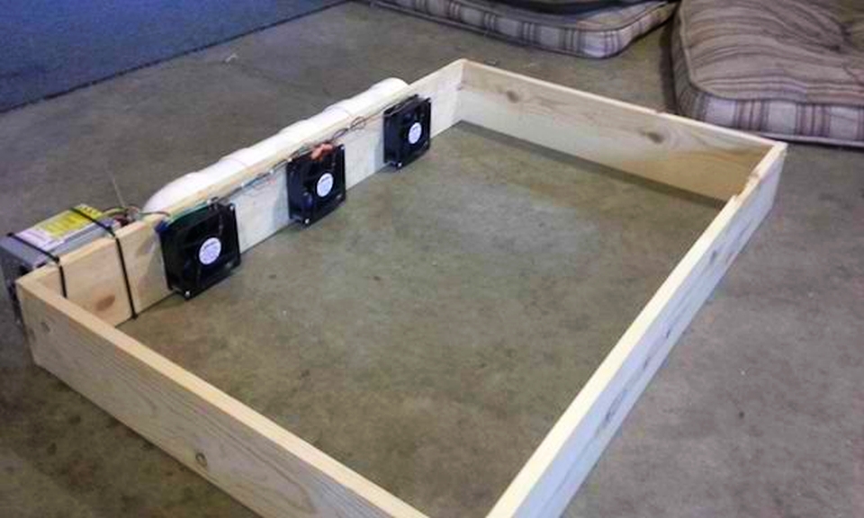 Homemade Dog Bed Cover Homemade Dog Bed Cover