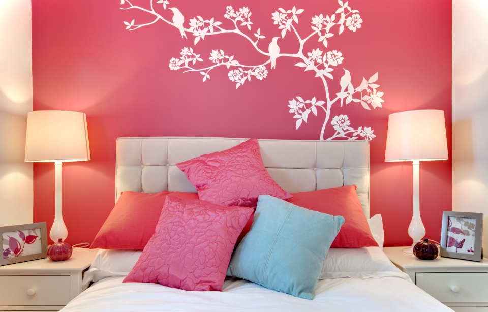 refurbish your home this spring season with easy diy tips homecrux