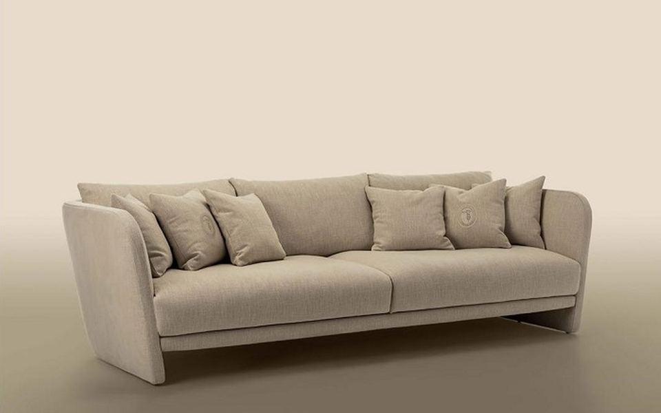 100 Home Design Furniture Fair 2015 | 100 home design furniture fair 2015 omah 100 Home Design Furniture Fair 2015 | 100 home design furniture fair 2015 omah