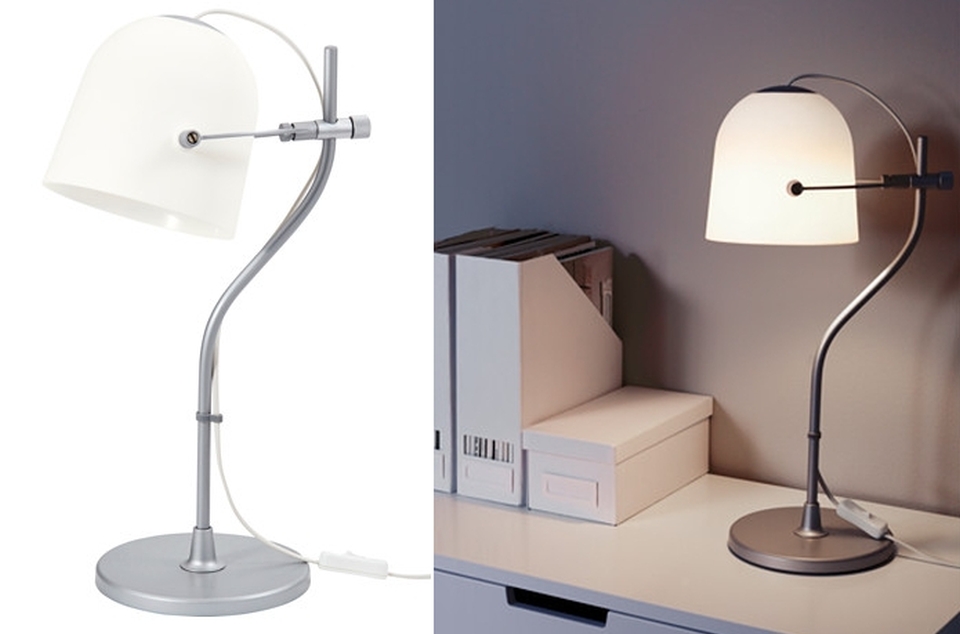 Sneak K At Few Awesome Pieces From Ikea Catalog 2018 Homecrux Ikea 2018 Catalog