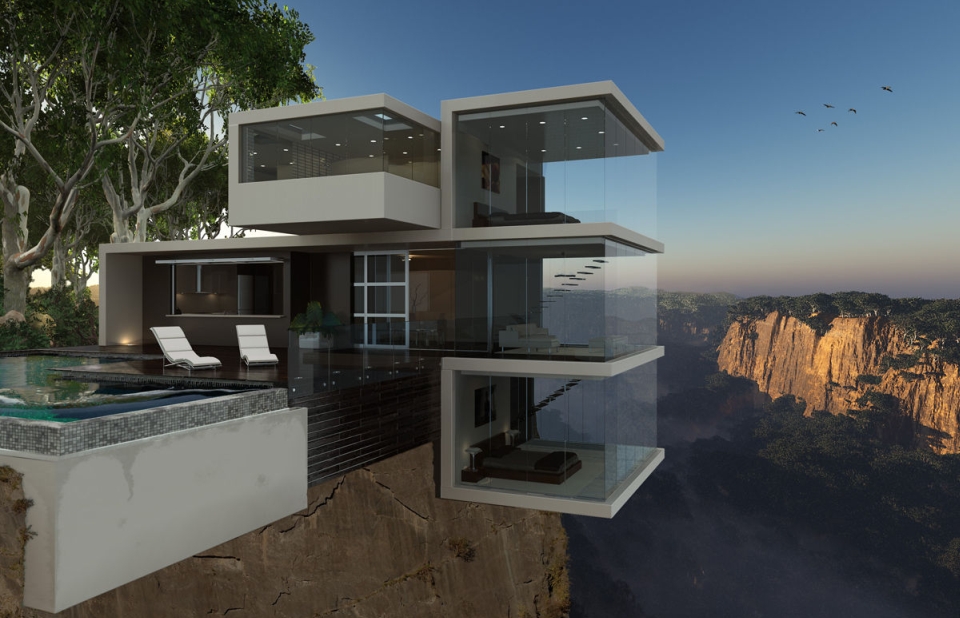 Nine-breathtaking-cliffside-houses-with-thrilling-views_3.jpg