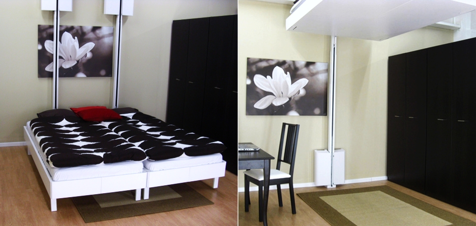 murphy bed archives - homecrux murphy bed archives - homecrux