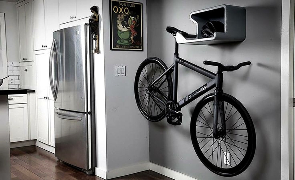 20-Minimalist-bike-storage-ideas-for-tiny-apartments_12.jpg
