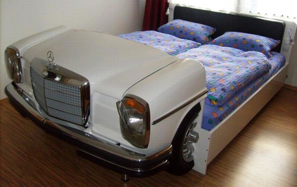 20 Times Auto Parts Were Repurposed Into Car Furniture 20 Times Auto Parts Were Repurposed Into Furniture