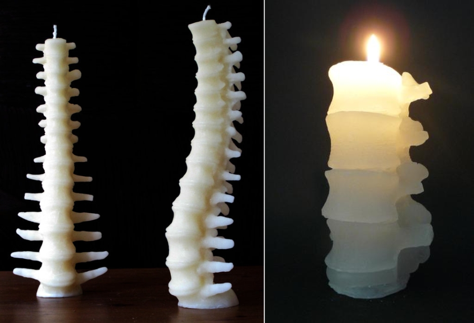 20 diy halloween decor ideas to frighten trick or treaters