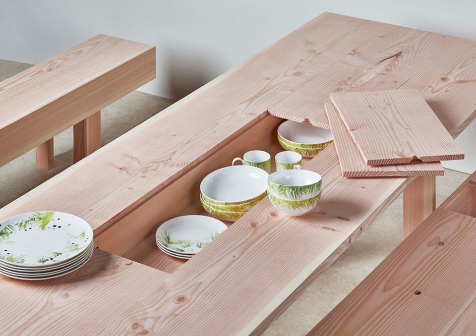 Secret Storage dining table archives - page 2 of 5 - homecrux Secret Storage dining table archives - page 2 of 5 - homecrux