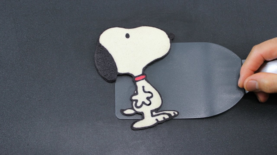 Snoopy (Peanuts)