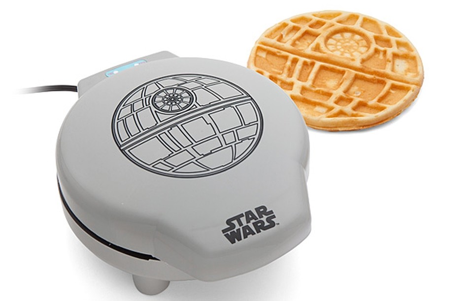 10 cool kitchen gadgets