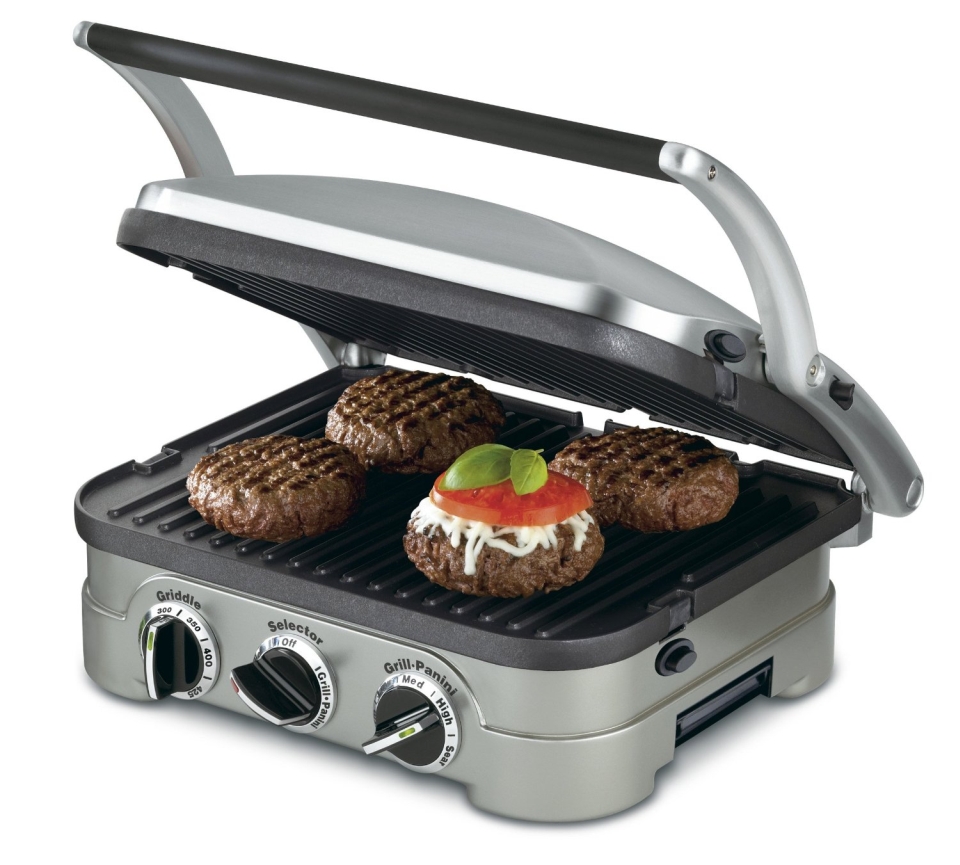 10 Cool Kitchen Gadgets Every Home Cook Should Have At Hand HomeCrux 10 Cool Kitchen Gadgets Every Home Cook Should Have At Hand HomeCrux