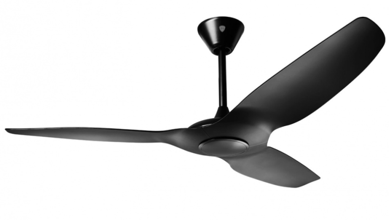 Ces 2017 Big Ass Solutions Power Saving Haiku Fan And Lighting Ces 2017 Big Ass Solutions Power Saving Haiku Fan And Lighting Products